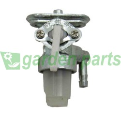 GRIFO DE GASOLINA PARA KAWASAKI FG150 FG200 FG201 FG230