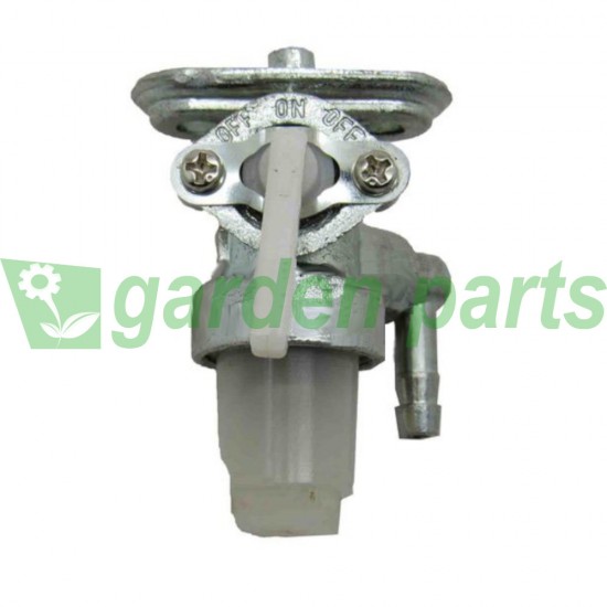 GRIFO DE GASOLINA PARA KAWASAKI FG150 FG200 FG201 FG230 GRIFO DE GASOLINA 061517