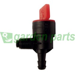 GRIFO DE GASOLINA PARA BRIGGS&STRATTON 698182 399517 396244