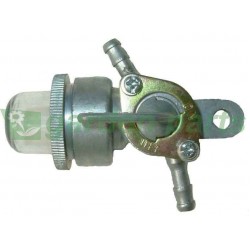 GRIFO DE GASOLINA PARA HONDA G150K1 G200K1