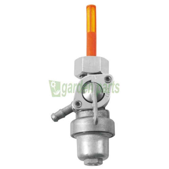 GRIFO DE GASOLINA PARA HONDA GX160K1 & GX200