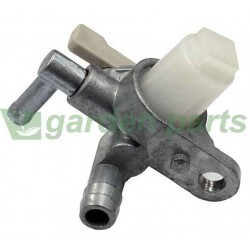 GRIFO DE GASOLINA PARA MITSUBISHI GM181 191 301