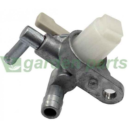 GRIFO DE GASOLINA PARA MITSUBISHI GM181 191 301 GRIFO DE GASOLINA 11006109