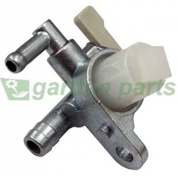 GRIFO DE GASOLINA PARA MITSUBISHI GM182