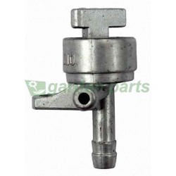 GRIFO DE GASOLINA PARA MITSUBISHI GM82 & GT600