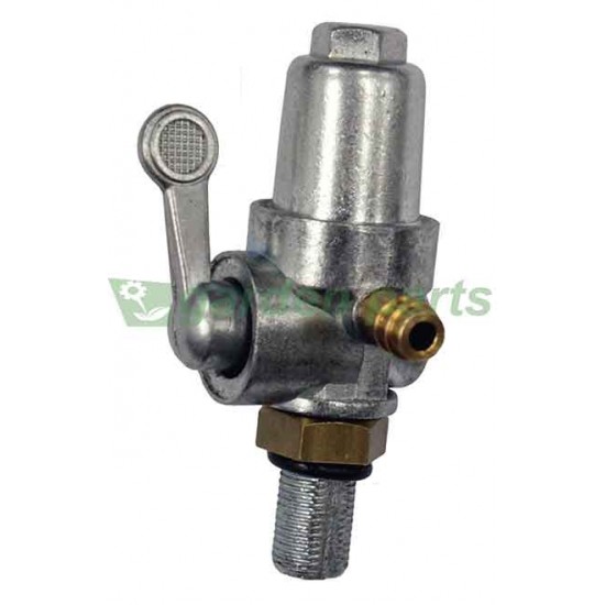 GRIFO DE GASOLINA PARA ROBIN-SUBARU EX17 EX21 EH17