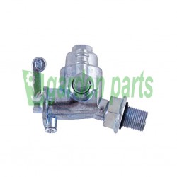 GRIFO DE GASOLINA PARA ROBIN SUBARU EY20