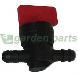 GRIFO DE GASOLINA Briggs & Stratton 698183 494768