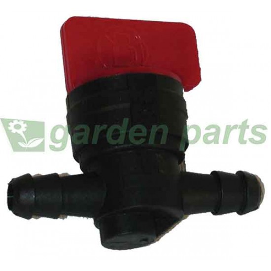 GRIFO DE GASOLINA Briggs & Stratton 698183 494768