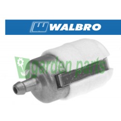 FILTRO DE GASOLINA WALBRO 125-528