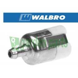 FILTRO DE GASOLINA WALBRO ΜΙΝΙ 125-527