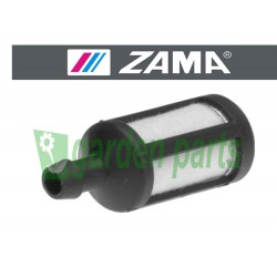 FILTRO DE GASOLINA ZAMA ZF5 PARA STIHL