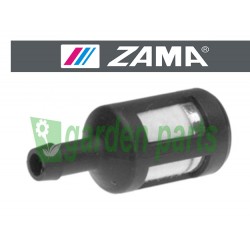 FILTRO DE GASOLINA ZAMA ZF3