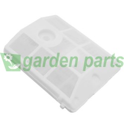 FILTRO DE AIRE PARA POWERCRAFT HP88410