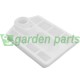 FILTRO DE AIRE PARA POWERCRAFT HP88410