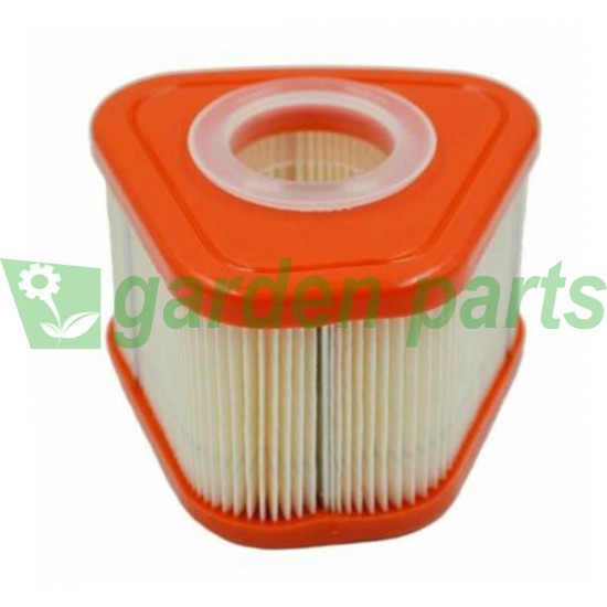 FILTRO DE AIRE PARA BRIGGS & STRATTON SERIES 850 595853 597265