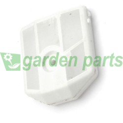 FILTRO DE AIRE PARA EINHELL BG-PC1235 GC-PC2040