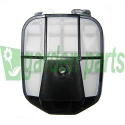 FILTRO DE AIRE PARA SHINDAIWA 446S 452 