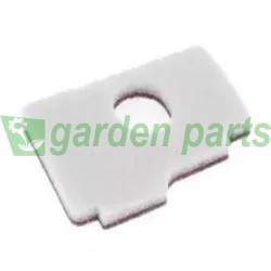 FILTRO DE AIRE PARA STIHL MS170 2MIX-MS180 2MIX