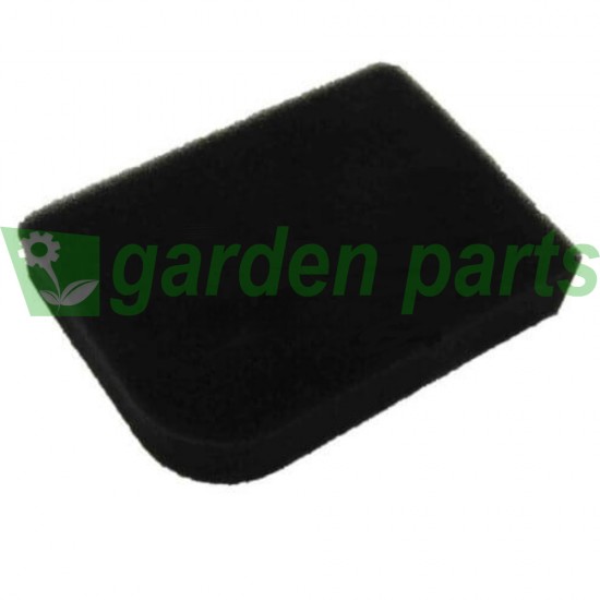 FILTRO DE AIRE PARA GREEN LION 1P65F 139CC 1P70F 173CC FILTRO DE AIRE 1100630510610