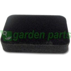 FILTRO DE AIRE HONDA GX240 GX270 GX340 GX390