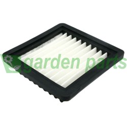 FILTRO DE AIRE PARA ECHO SRM5000 SRM4000 SRM510 SRM410