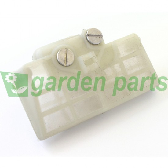 FILTRO DE AIRE PARA STIHL 029 039 MS290 MS390 STIHL 11006392