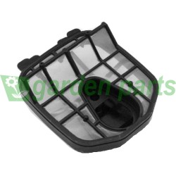 FILTRO DE AIRE PARA SHINDAIWA 446S 452 