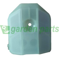 FILTRO DE AIRE PARA ZENOAH KOMATSU GZ4000