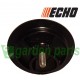 ΒΑΣΗ FILTROΥ DE AIRE ECHO CS510 CAPOT MOTOSIERRAS 110063GA204000004