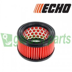 FILTRO DE AIRE ECHO CS440 CS450 CS450P CS510 CS520 CS530 CS4400 CS5100