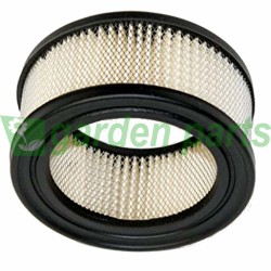 FILTRO DE AIRE PARA BRGGS & STRATTON 252400 253400 255400 10.0 HP 11.0 HP 12.0 HP