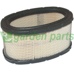 FILTRO DE AIRE PARA BRIGGS & STRATTON 11.0 HP IC