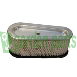 FILTRO DE AIRE PARA BRIGGS & STRATTON 12.5 HP 13.0 HP