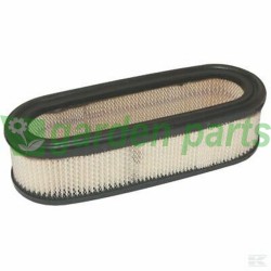 FILTRO DE AIRE PARA BRIGGS &STRATTON 16.0 HP 18.0HP