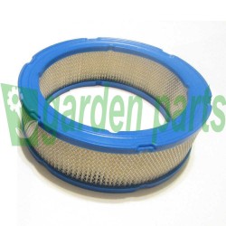 FILTRO DE AIRE PARA BRIGGS & STRATTON 16.0 HP VANGUARD OHV