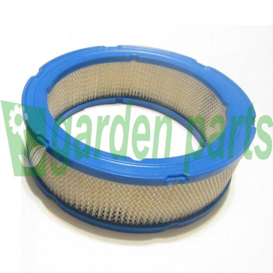 FILTRO DE AIRE PARA BRIGGS & STRATTON 16.0 HP VANGUARD OHV FILTRO DE AIRE 1100633015