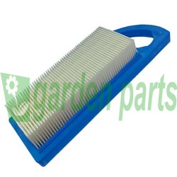 FILTRO DE AIRE PARA BRIGGS & STRATTON 17.5 HP 15.5 HP INTEK