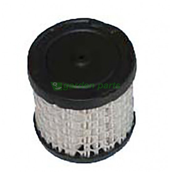 FILTRO DE AIRE PARA BRIGGS & STRATTON 2.0HP 3.5HP 4.0HP 5.0HP FILTRO DE AIRE 110063136