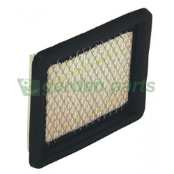 FILTRO DE AIRE PARA BRIGGS & STRATTON 3.5HP 4HP QUANTUM 35