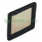 FILTRO DE AIRE PARA BRIGGS & STRATTON 3.5HP 4HP QUANTUM 35