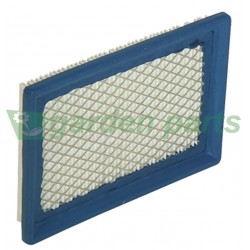 FILTRO DE AIRE PARA BRIGGS & STRATTON 3HP 3.5HP 4HP 5HP