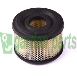 FILTRO DE AIRE PARA BRIGGS & STRATTON 7.0 HP 8.0 HP 