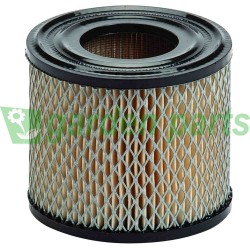 FILTRO DE AIRE PARA BRIGGS & STRATTON 7.0 HP 8.0 HP 9.0 HP 10.0 HP 13.0 HP 15.0 HP 16.0 HP