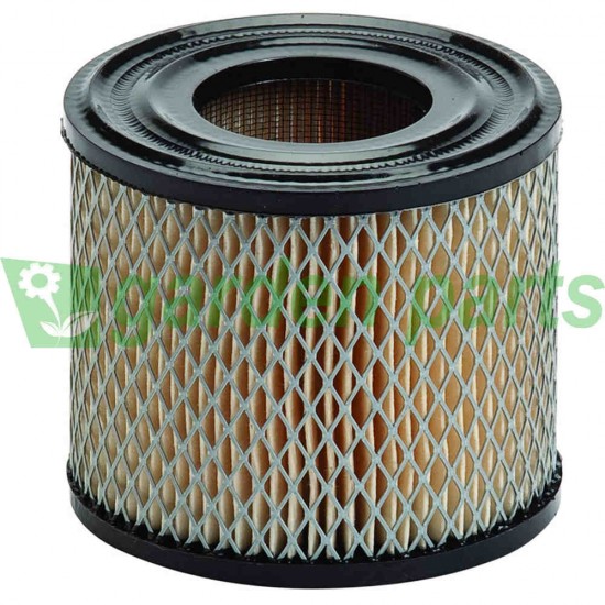 FILTRO DE AIRE PARA BRIGGS & STRATTON 7.0 HP 8.0 HP 9.0 HP 10.0 HP 13.0 HP 15.0 HP 16.0 HP FILTRO DE AIRE 1100633013