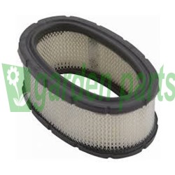 FILTRO DE AIRE PARA BRIGGS & STRATTON 7.0 HP 8. 0HP