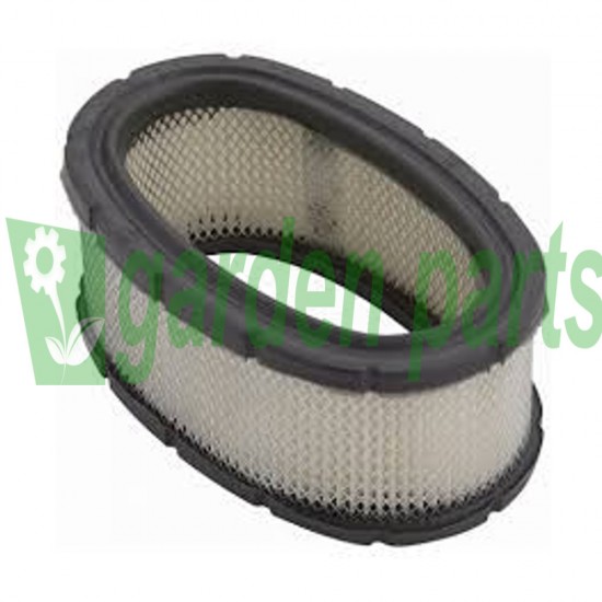 FILTRO DE AIRE PARA BRIGGS & STRATTON 7.0 HP 8. 0HP FILTRO DE AIRE 1100633330