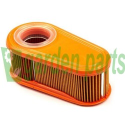 FILTRO DE AIRE PARA BRIGGS & STRATTON 775 850 875 SERIES DOV ENGINES 