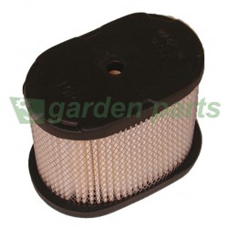 FILTRO DE AIRE PARA BRIGGS & STRATTON INTEK 5.5HP 6HP 6.5HP QUANTUM 5 HP 