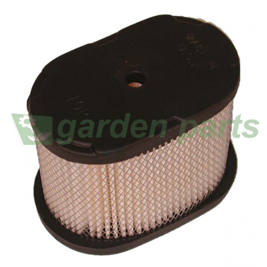 FILTRO DE AIRE PARA BRIGGS & STRATTON INTEK 5.5HP 6HP 6.5HP QUANTUM 5 HP FILTRO DE AIRE 11006320